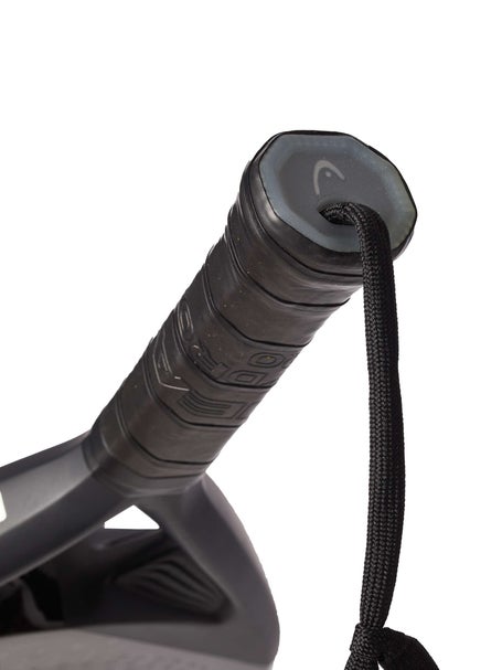 Head Speed One X 2025 Padel Racket