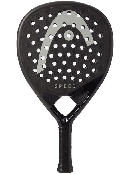 Racchetta da padel Head Speed Pro 2025