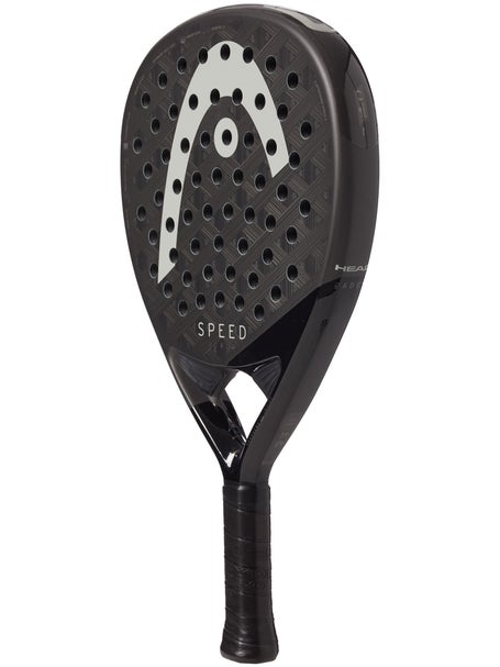 Racchetta da padel Head Speed Pro 2025