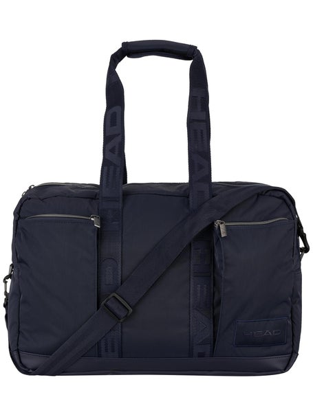 Head Pro Tote Bag 35 L Navy