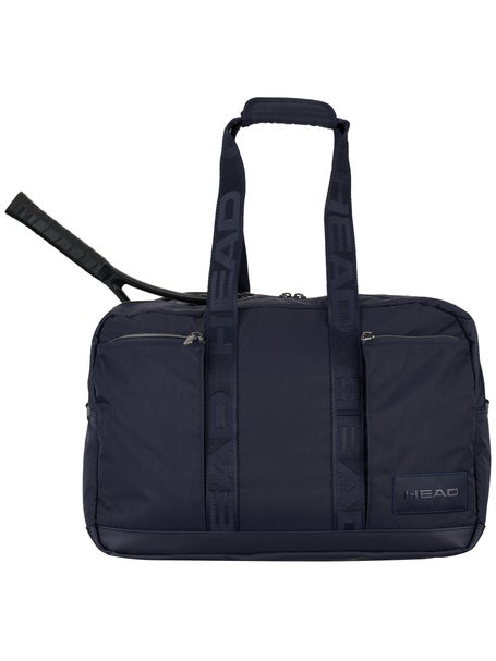 Head Pro Tote Bag 35 L Navy