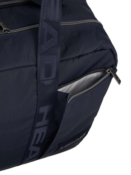 Head Pro Tote Bag 35 L Navy