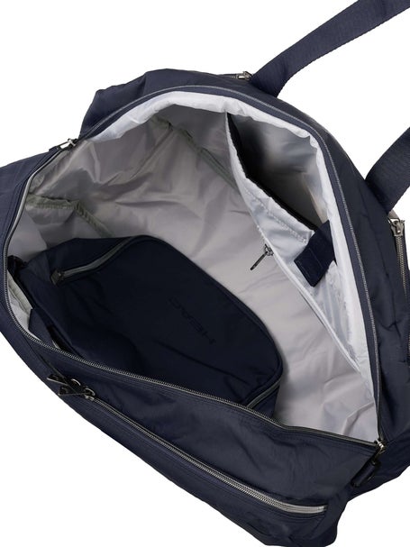 Head Pro Tote Bag 35 L Navy