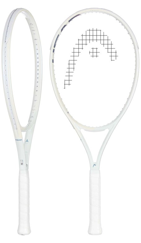 Head PWR 110 Racket (strung)