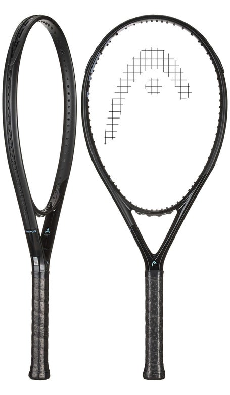 Head PWR 115 Racket (strung)