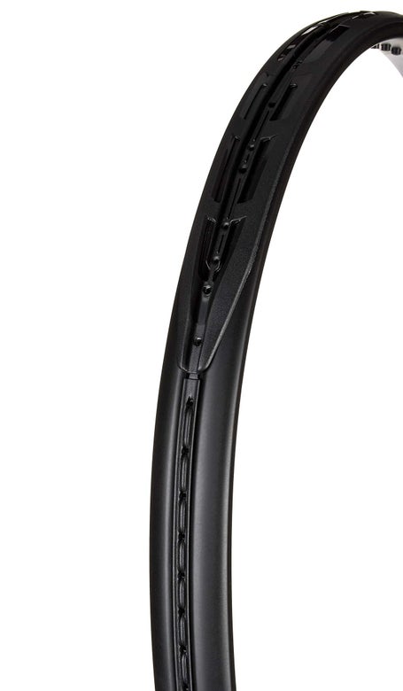 Head PWR 115 Racket (strung)