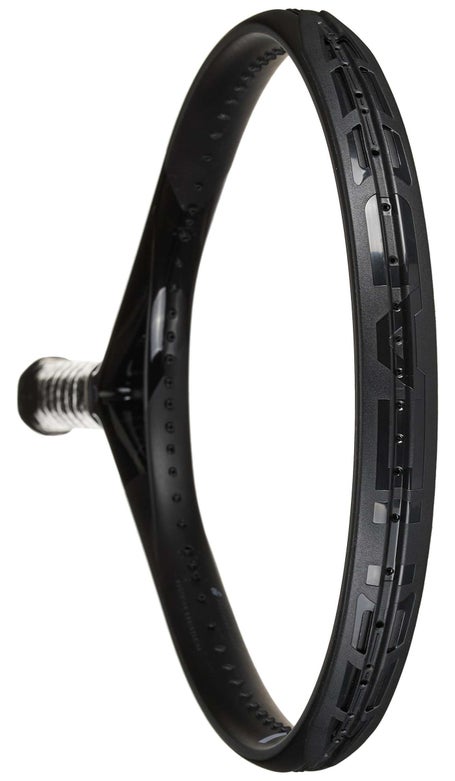 Head PWR 115 Racket (strung)