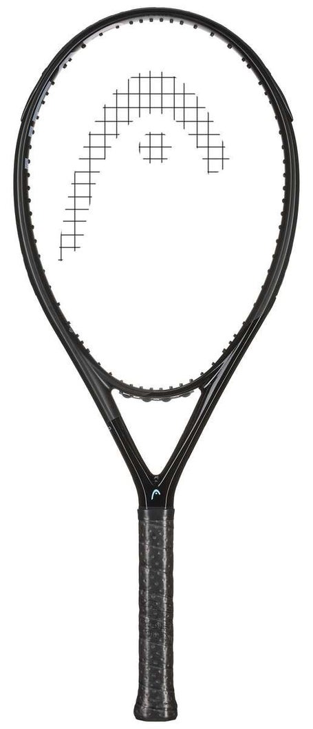 HEAD PWR 115 Tennisschläger (Vorbespannt)