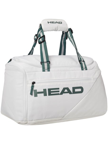 Bolsa HEAD Pro X Court Wimbledon 48L