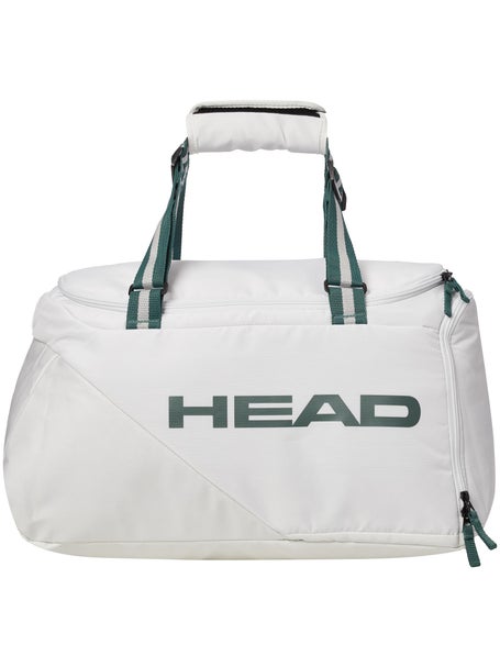 Head Pro X Court Wimbledon Bag 48L 
