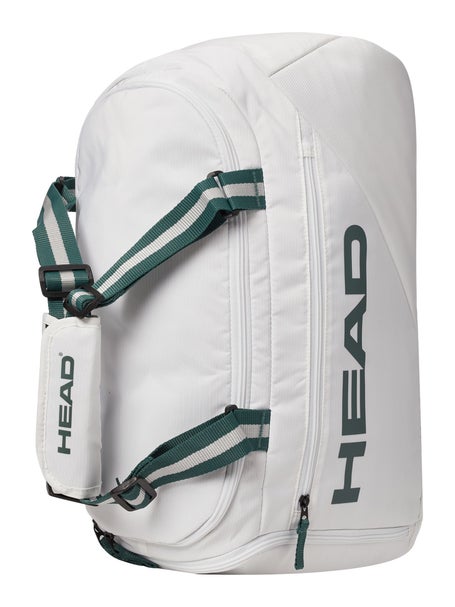 Head Pro X Court Wimbledon Bag 48L 