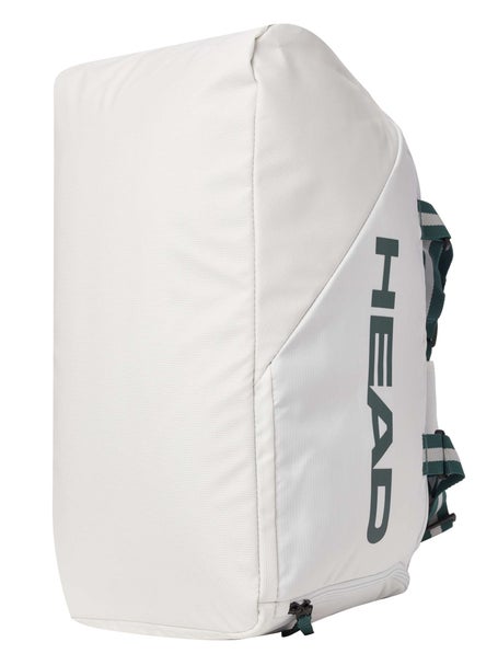 Head Pro X Court Wimbledon Bag 48L 
