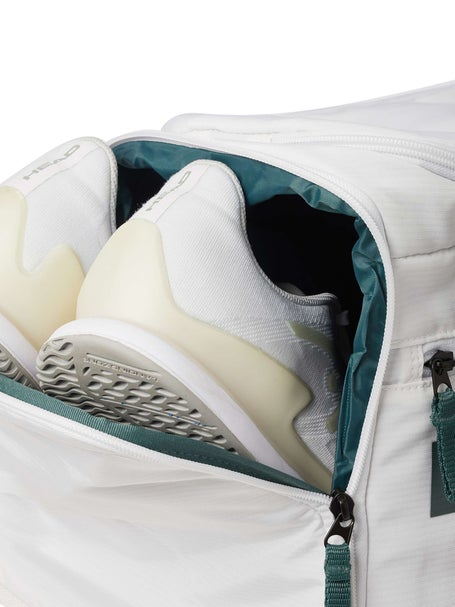 Head Pro X Court Wimbledon Bag 48L 