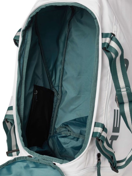 Head Pro X Court Wimbledon Bag 48L 