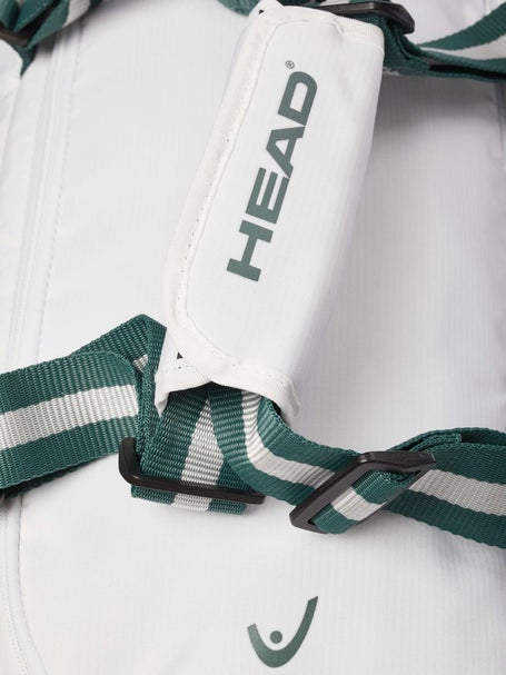 Head Pro X Court Wimbledon Bag 48L 