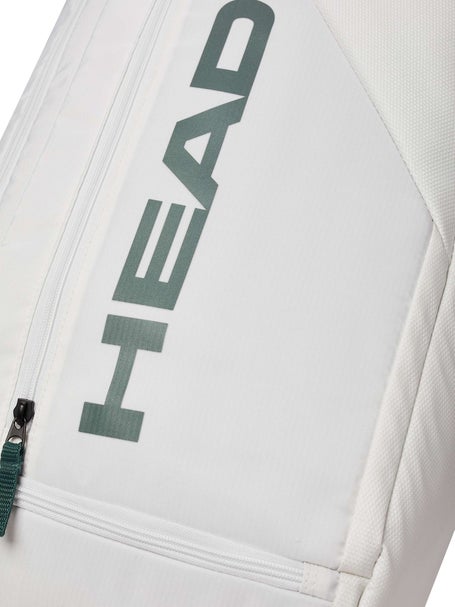 Head Pro X Court Wimbledon Bag 48L 