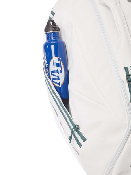 Head Pro X Duffle Bag XL White