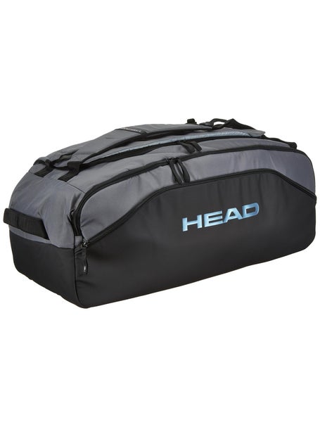 Head Gravity Pro X Duffle Bag L 2025 