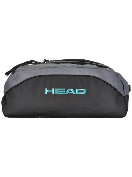 Head Gravity Pro X Duffle Bag L 2025 
