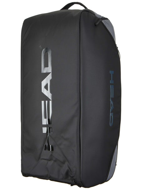 Head Gravity Pro X Duffle Bag L 2025 