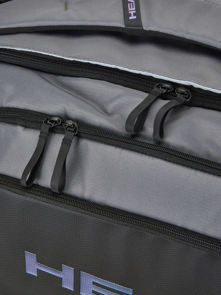 Head Gravity Pro X Duffle Bag L 2025 