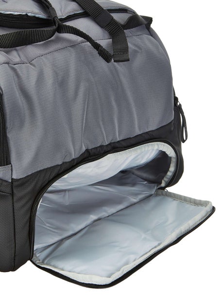 Head Gravity Pro X Duffle Bag L 2025 