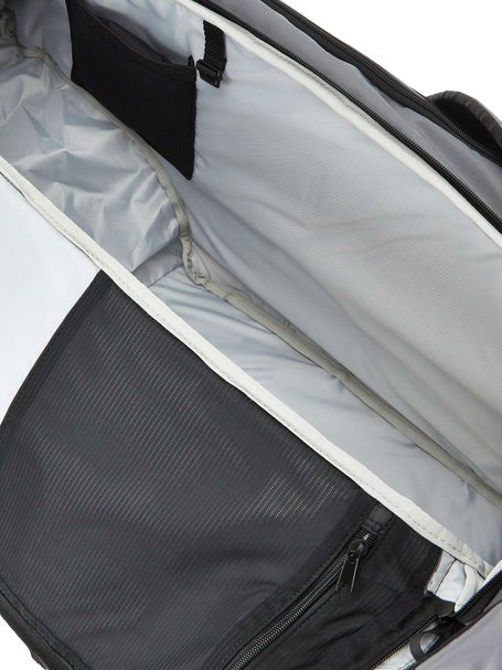 Head Gravity Pro X Duffle Bag L 2025 