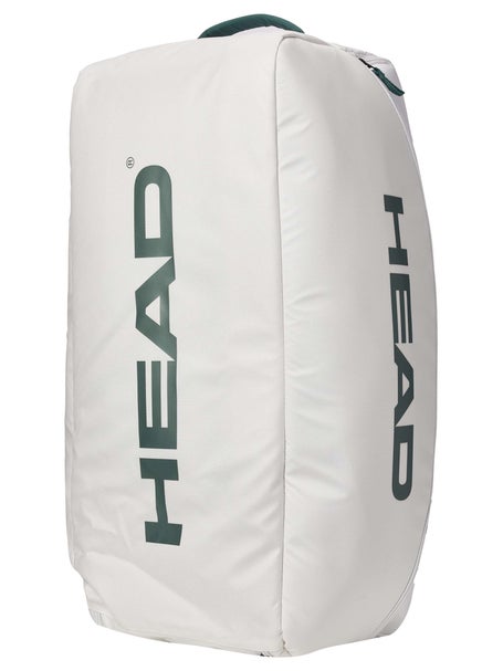 Head Pro X Duffle Bag L Wimbledon 2025 