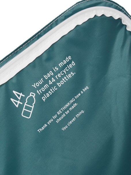 Head Pro X Duffle Bag L Wimbledon 2025 