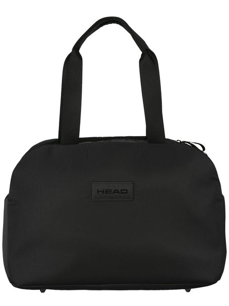 Tote Bag Head Pro X 22 L Black