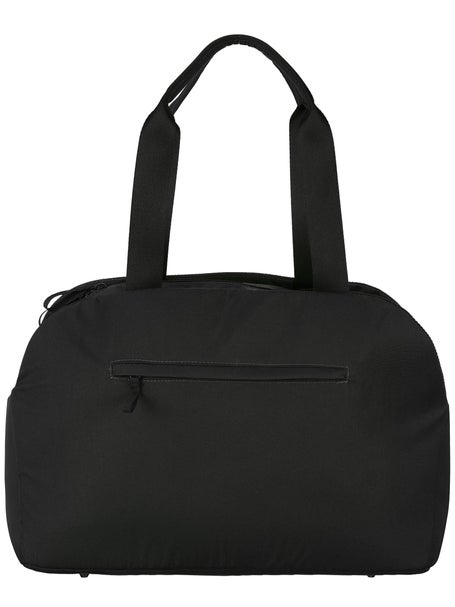 Head Pro X Tote Bag 22 L Black