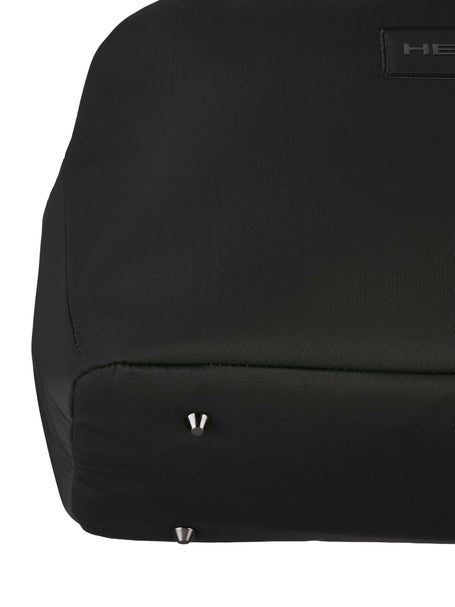 Head Pro X Tote Bag 22 L Black