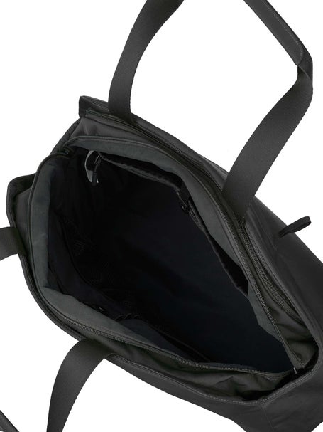 Head Pro X Tote Bag 22 L Black