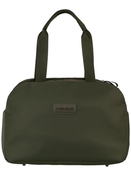 Head Pro X Tote Bag 22 L Green