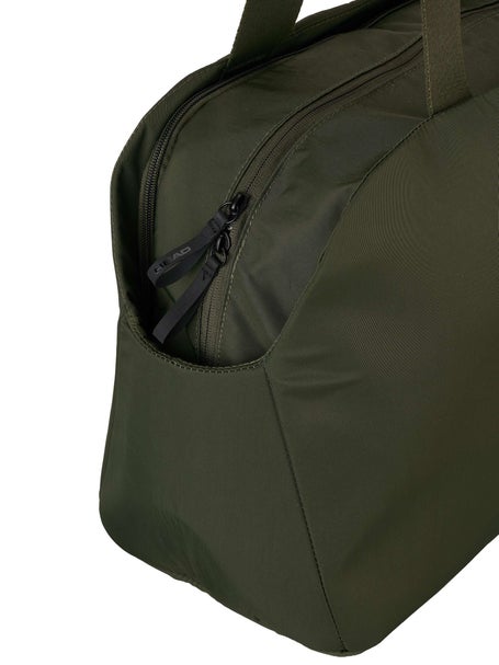 Head Pro X Tote Bag 22 L Green