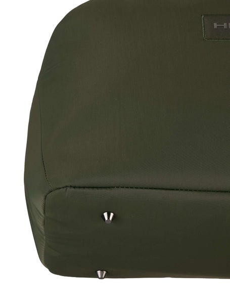 Head Pro X Tote Bag 22 L Green