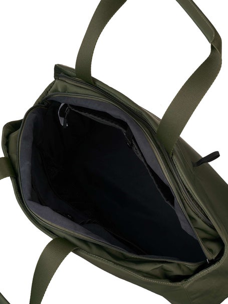 Head Pro X Tote Bag 22 L Green