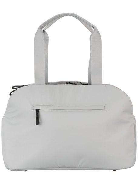 Head Pro X Tote Bag 22 L Light Grey
