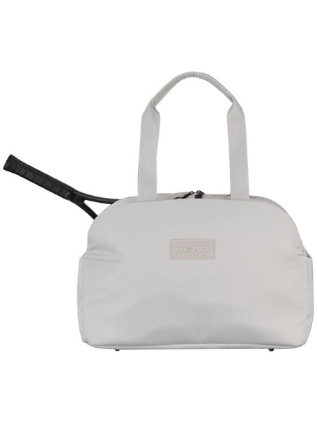 Head Pro X Tote Bag 22 L Light Grey