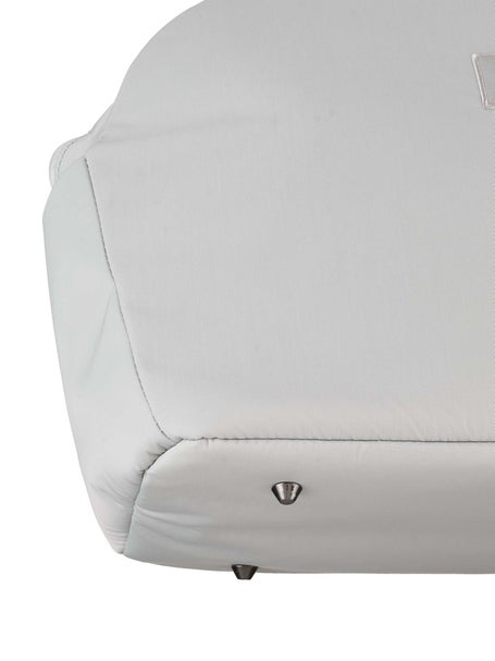 Head Pro X Tote Bag 22 L Light Grey