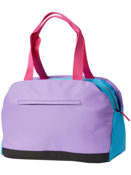 Head Pro X Tote Bag 22 L PTC Alternate