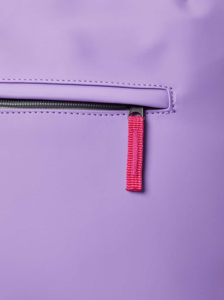 Head Pro X Tote Bag 22 L PTC Alternate