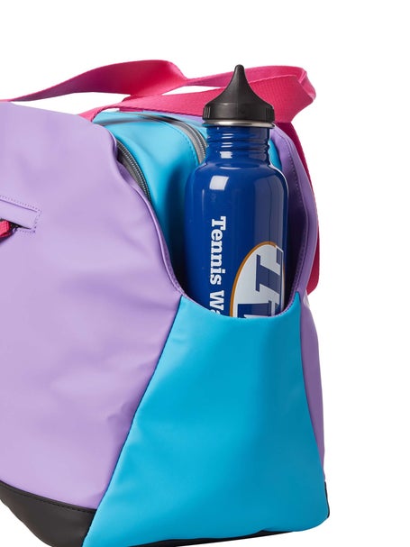 Head Pro X Tote Bag 22 L PTC Alternate