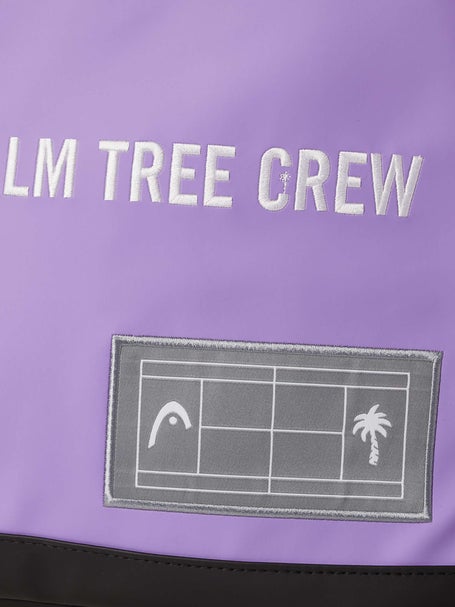 Head Pro X Tote Bag 22 L PTC Alternate