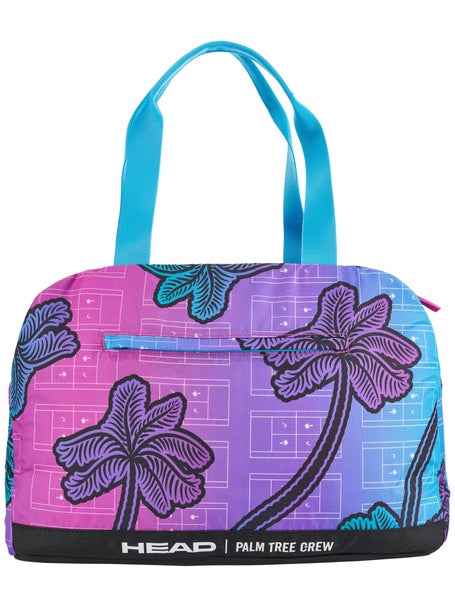 Head Pro X Tote Bag 22 L PTC Edition