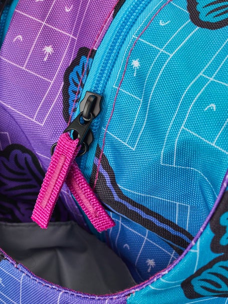 Head Pro X Tote Bag 22 L PTC Edition