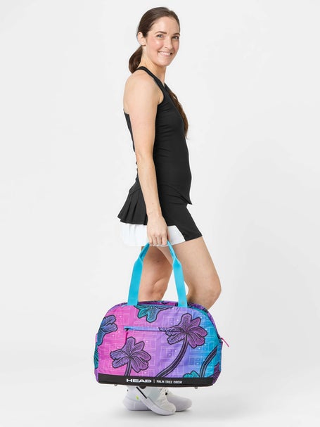 Head Pro X Tote Bag 22 L PTC Edition