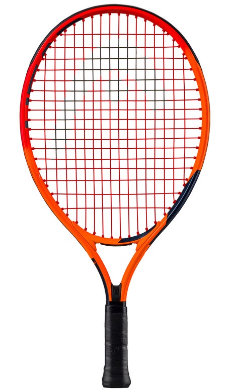 Head Junior Radical 19 2023  Racket 