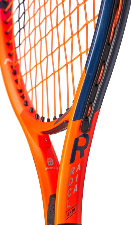 Head Junior Radical 19 2023  Racket 