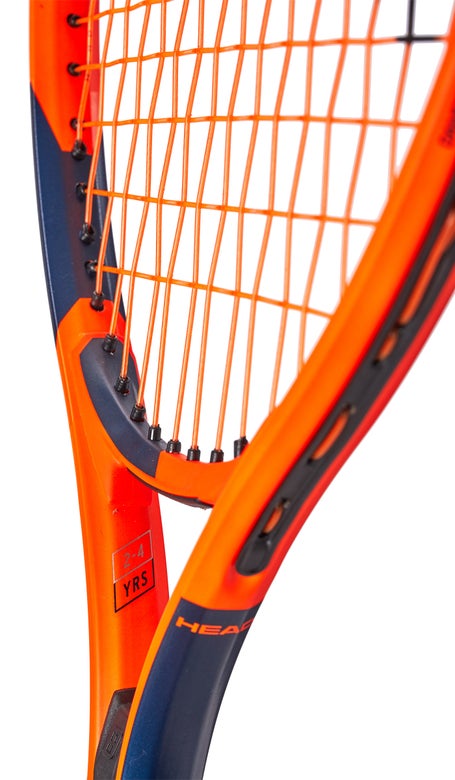Head Junior Radical 19 2023  Racket 